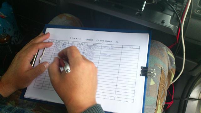 166 Portejblovy dennik.jpg